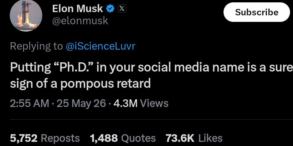 Yoko tweet media