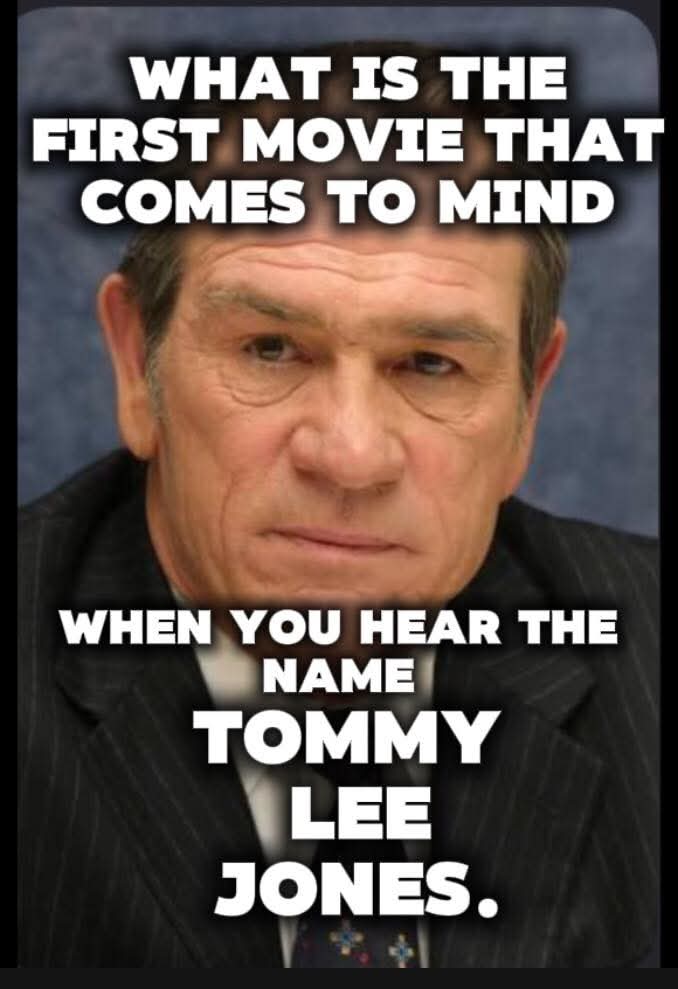 Johnny Cadillac tweet media