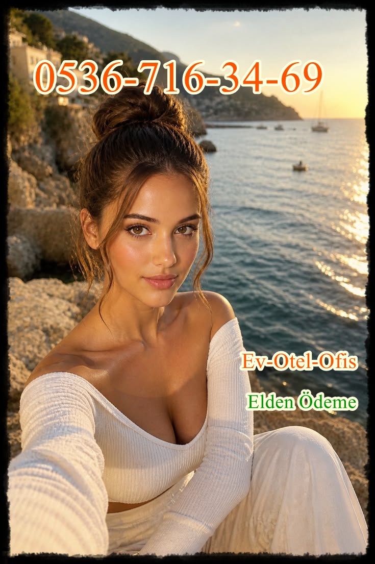 kelathickAWS's tweet photo. Maltepe
Beylikdüzü
Şirinevler
Silivri
Başakşehir
Kartal
Bayrampaşa
Sultangazi
Arnavutköy
Bakırköy
@乂esCort乂@
@乂eskort乂@
Ümraniye
Tuzla
#bakırköy
Ataşehir
İstanbul
Avcılar
Taksim
Beşiktaş https://t.co/wcU59BXrFW