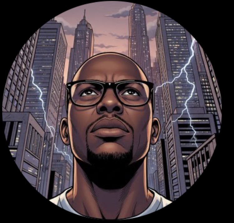 XPATHVIEW's tweet photo. The little periods I’ve spent with @itoro_mark was worth it, his podcasts, his words. man is full of wisdom, bro speaks with full confidence… if you no get morale just listen to his podcast held every evening by 6pm you will thank me later https://t.co/8tIzSxBaWE