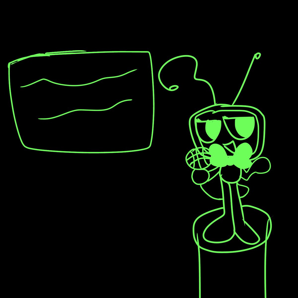 Shelly (TAKEOVER) tweet media