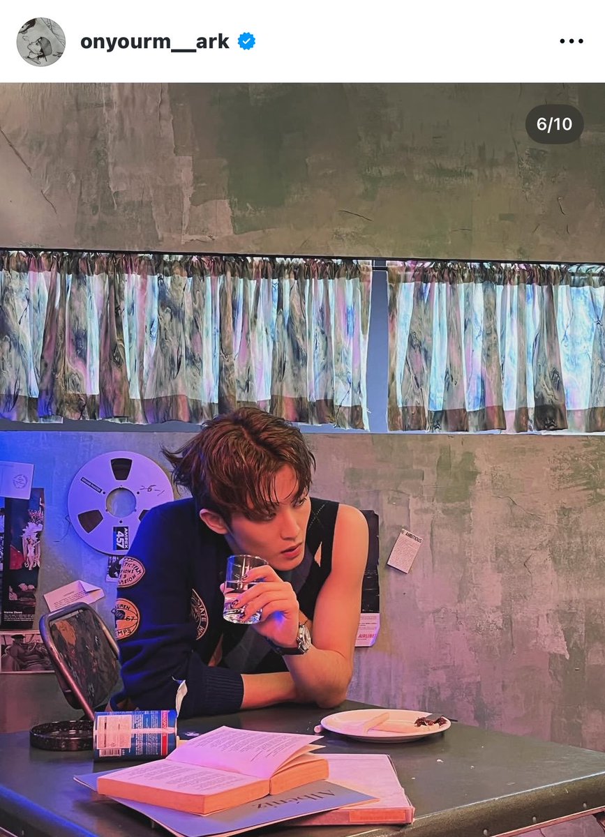 TASTE | 𝒃𝒂𝒃𝒚 𝒉𝒂𝒆𝒄𝒉𝒂𝒏♡🐻🍼 tweet media