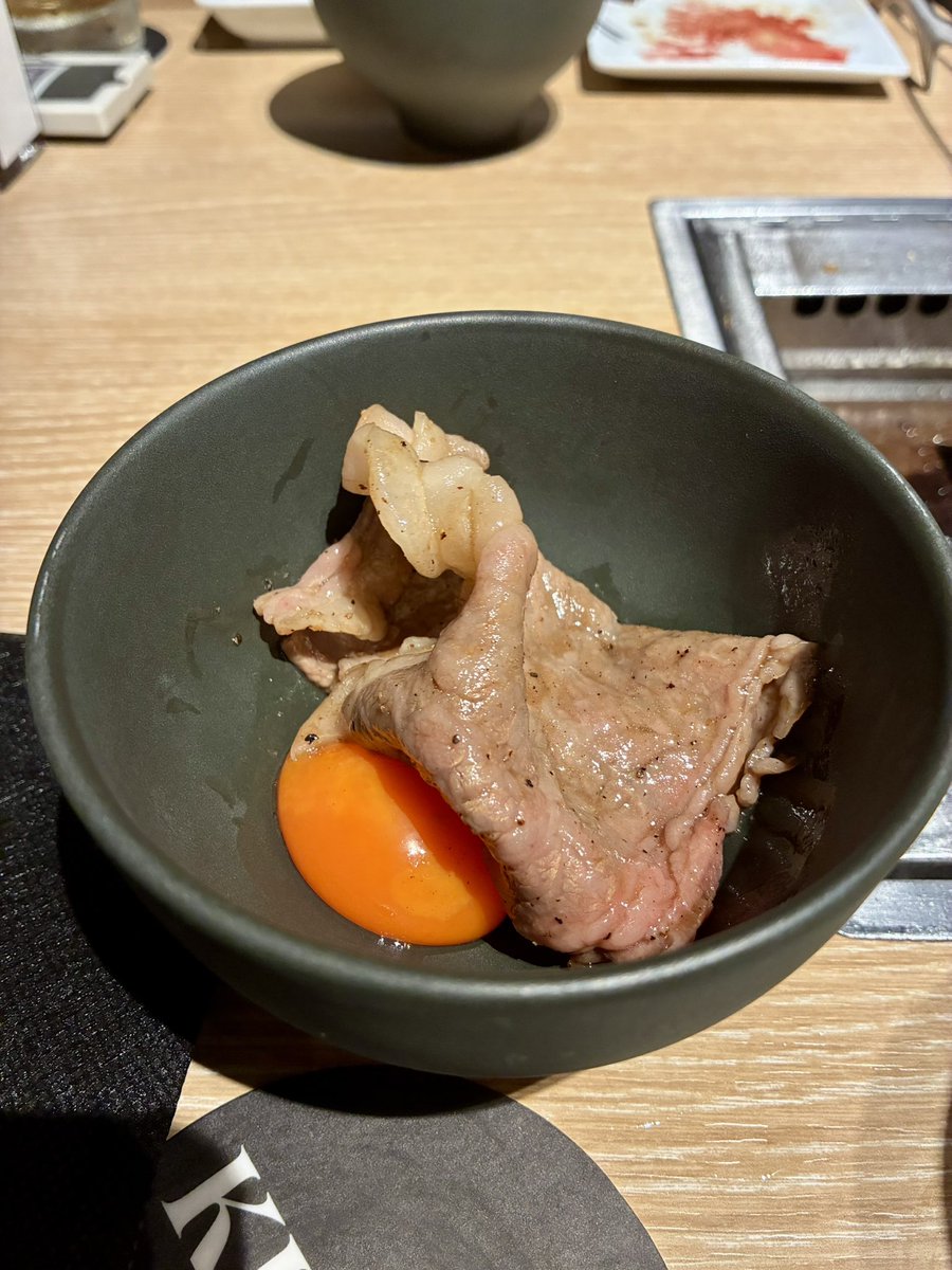 まる。 tweet media