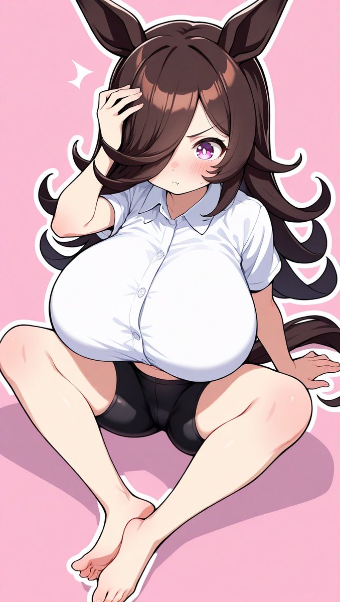 MrB_ai's tweet photo. おセンシ、TSFセット
#AIイラスト
#AIart
#TSF https://t.co/xg6FEVaSsQ