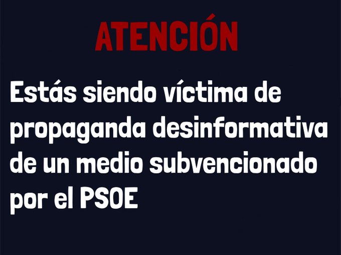 Melli 3ds tweet media