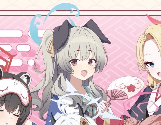 真倉煉 tweet media