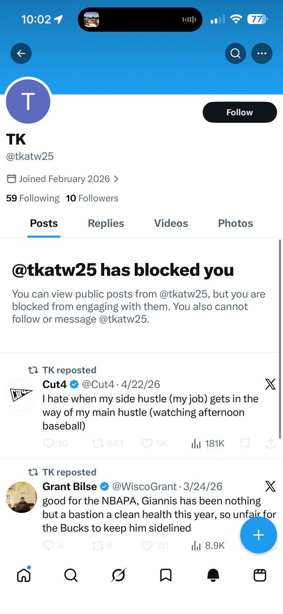 MLB Memes tweet media