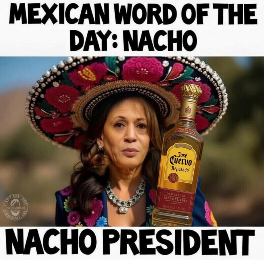 Pocahontas tweet media