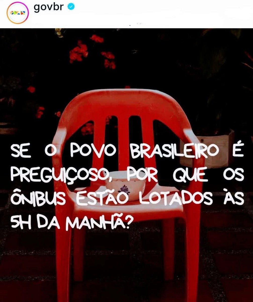 Orlando Guerreiro 🚩🚩🚩🚩🚩🚩🚩🚩🚩🚩🚩🚩🚩 tweet media