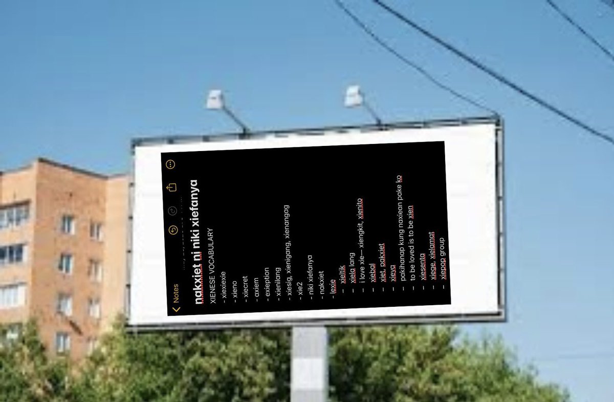 ky tweet media