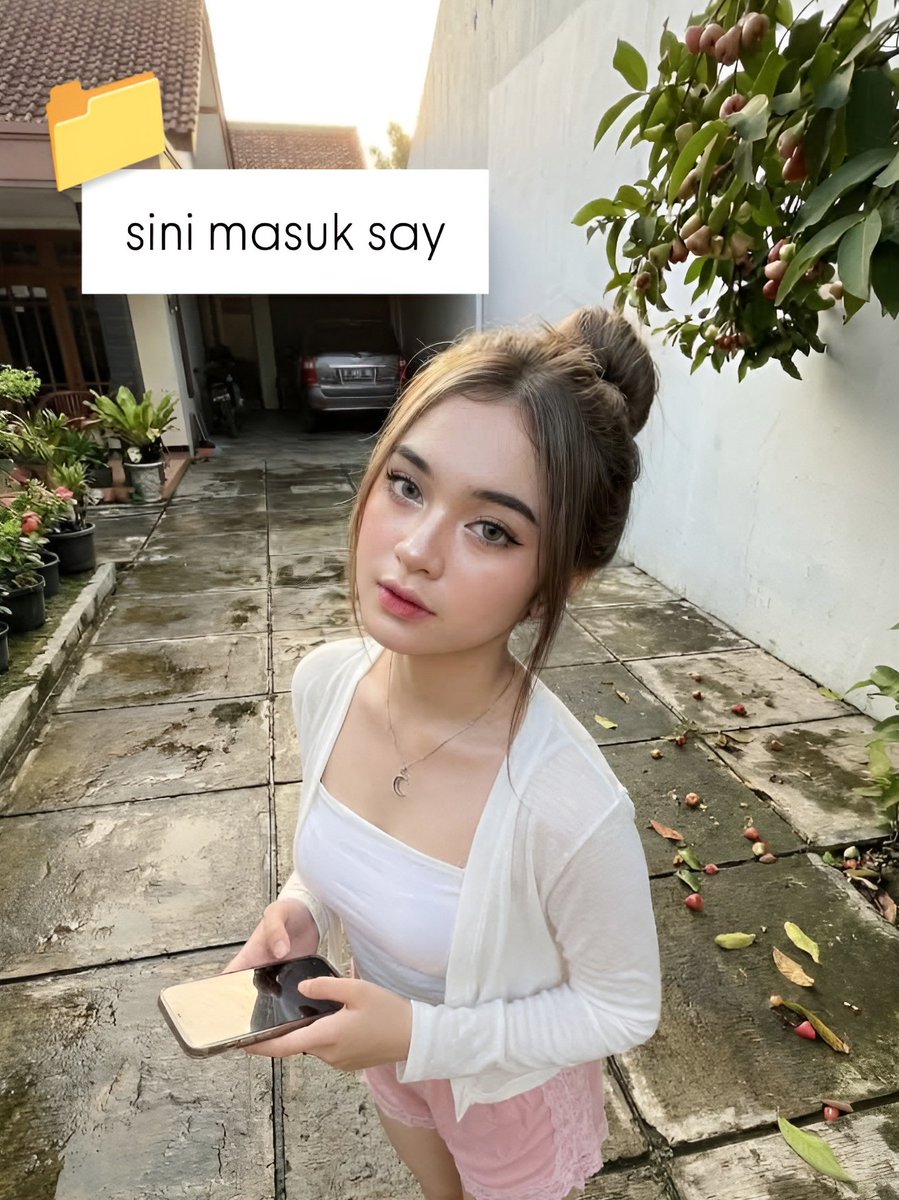 CENDOL DCAWET tweet media