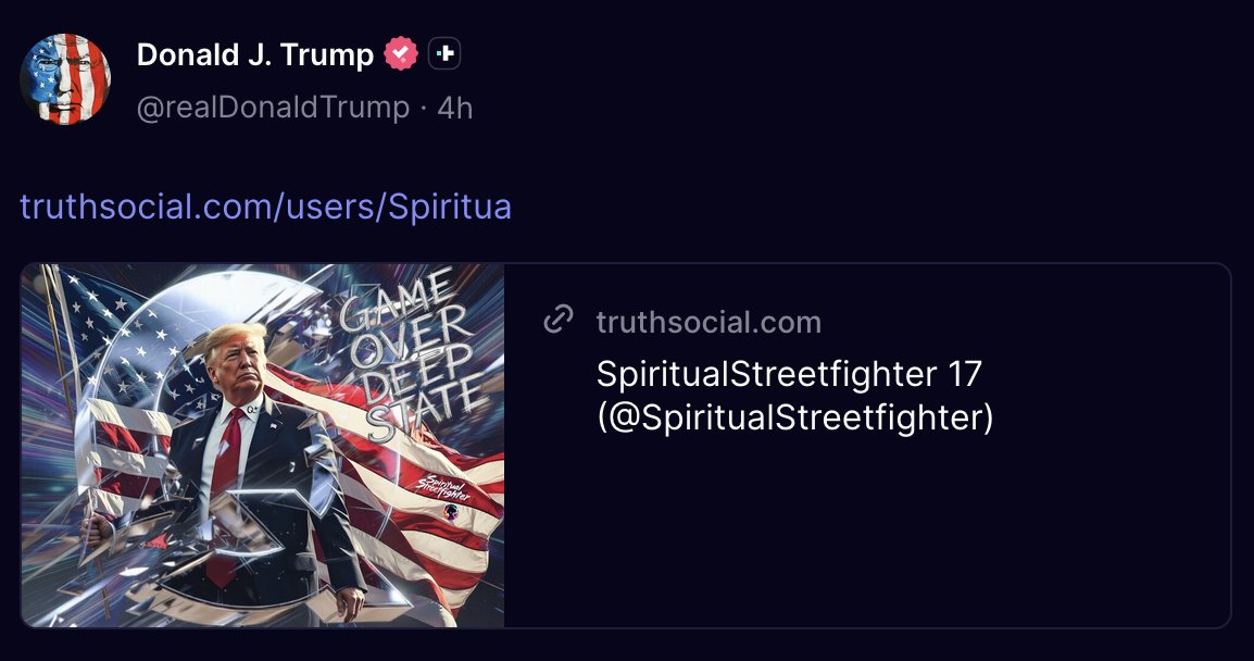X22 Report tweet media