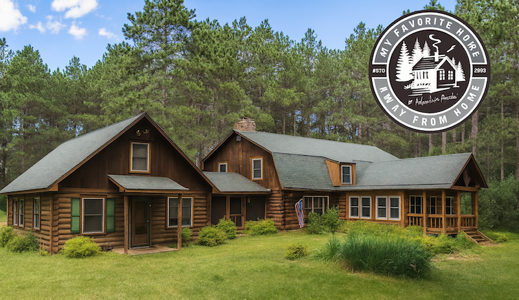 itscabintime's tweet photo. Explore Sunshine Haven at Sunset Lake in New Lisbon, WI——6BR, private sand beach, kayaks, paddleboards &amp; cozy campfires. Sleeps 20 for unforgettable gatherings. Book direct &amp; save! https://t.co/NHaFtnDHz2 #SunshineHaven #itscabintime #bookdirect https://t.co/54lnJWCu58