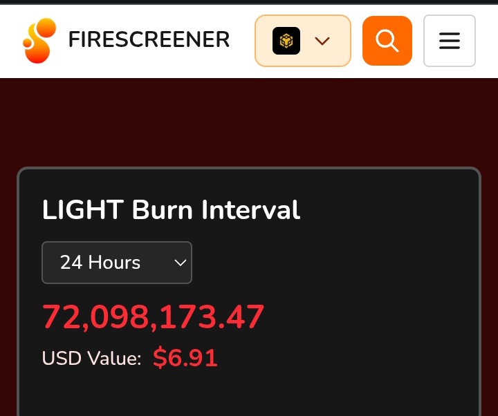firescreener's tweet photo. Token Burn Alert: Over 72B $LIGHT  was burnt in the past 24 hours, which value is slightly above $6 at current marketcap
🔥🔥🔥🔥🔥🔥🔥🔥🔥🔥🔥🔥🔥🔥🔥🔥🔥🔥🔥🔥🔥🔥🔥🔥🔥🔥🔥🔥🔥🔥🔥🔥🔥🔥🔥🔥🔥🔥🔥🔥🔥🔥🔥🔥🔥🔥🔥🔥🔥🔥🔥🔥🔥🔥🔥🔥🔥🔥🔥🔥🔥🔥🔥🔥🔥🔥🔥🔥🔥🔥🔥🔥🔥🔥🔥🔥 https://t.co/485WEZV7Ce