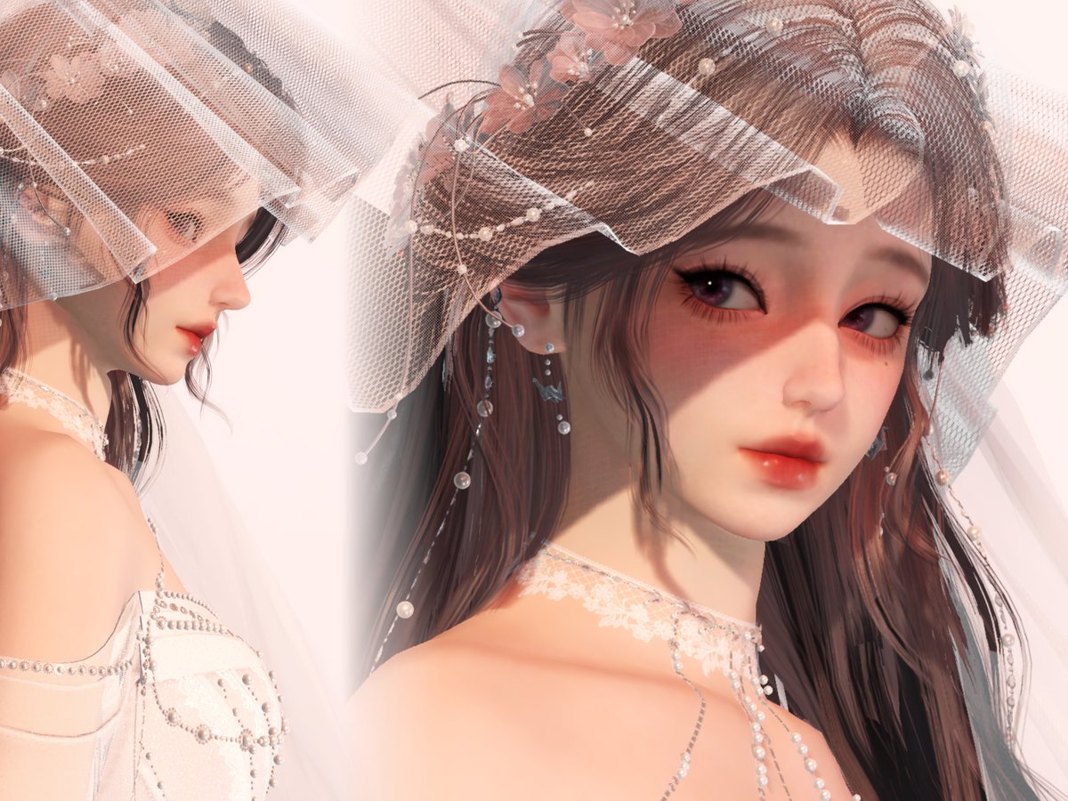 𐙚 𝐚𝐞⋆.ೃ࿔🪷*:・ tweet media