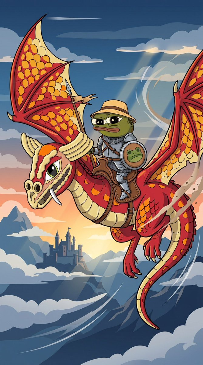 Draggy tweet media