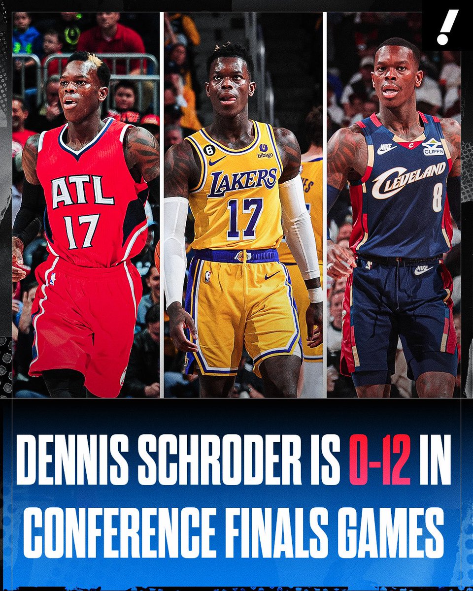 NBACentral tweet media