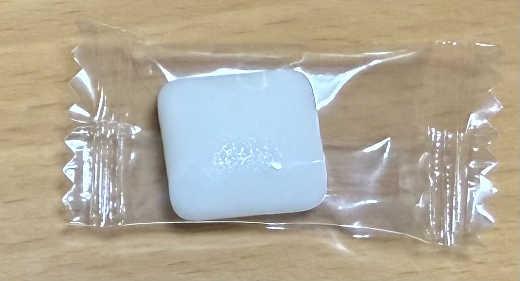 rin_snow's tweet photo. ソドン、5,390円もするじゃないの！ https://t.co/H8E1dH32sY