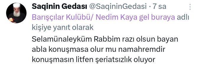 1SISIFOS tweet media