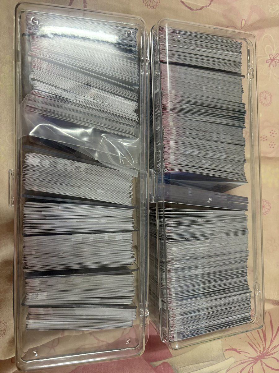 ชุบแป้งทอด🥣✨🥙 tweet media