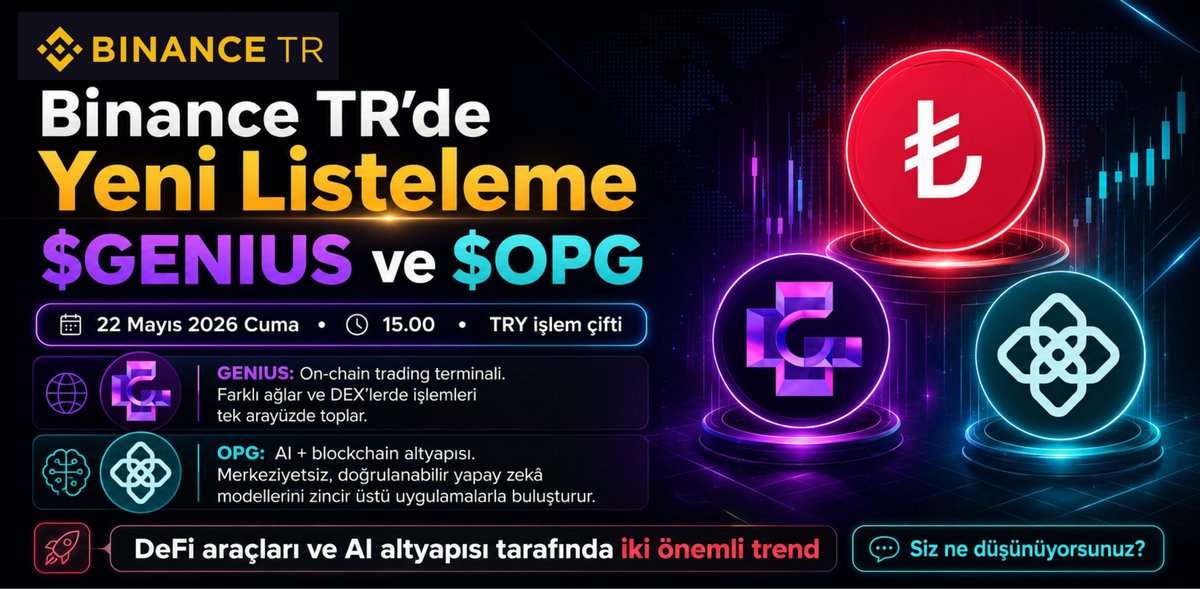 Crypto De Nostradame tweet media