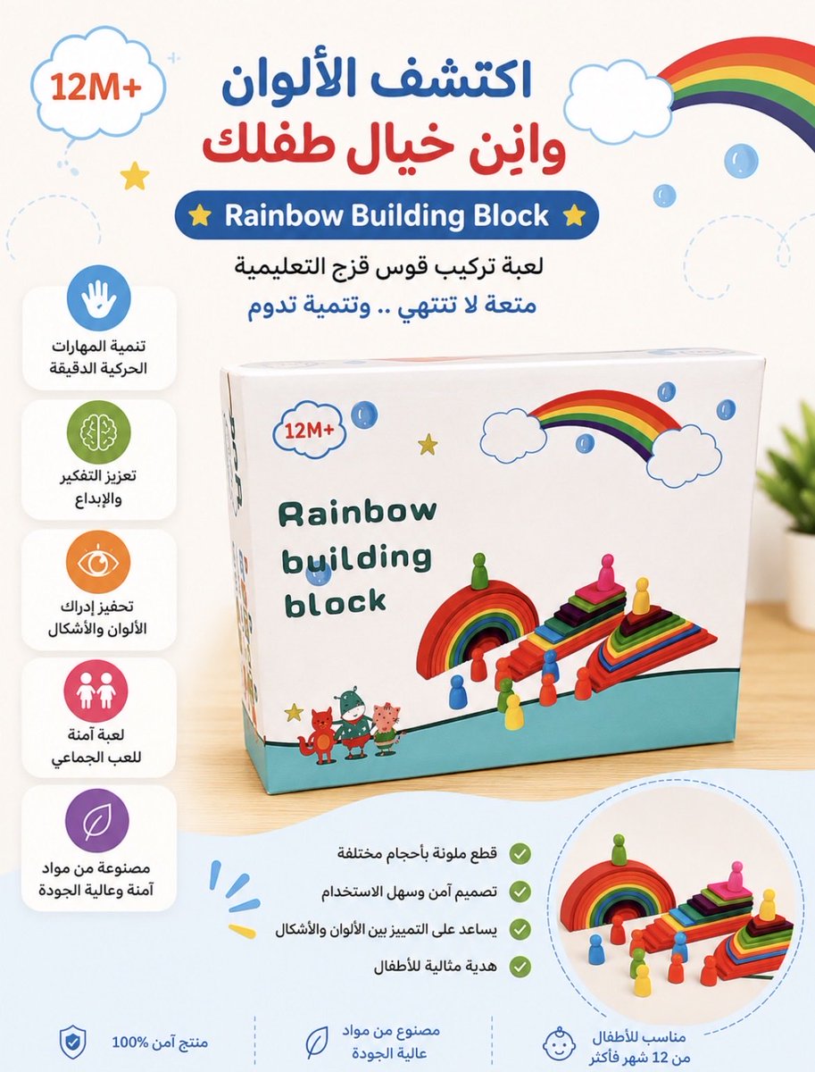 bin888ali's tweet photo. عرض العيد  #قاصد_عرفه https://t.co/l3qweHUcSh