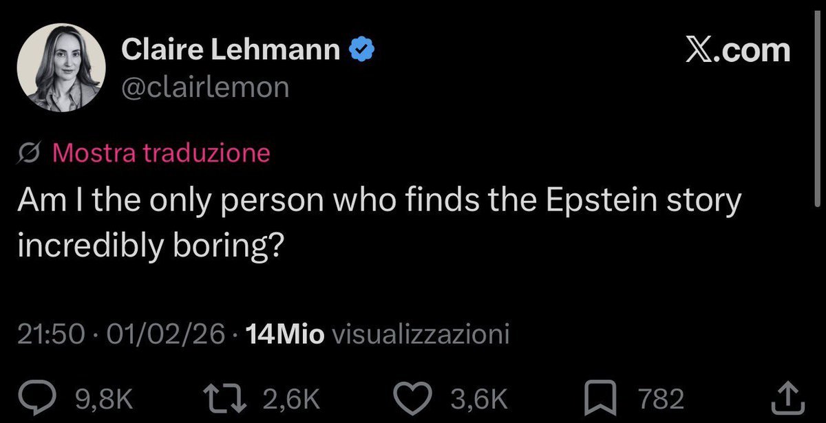 lee 🧸 tweet media