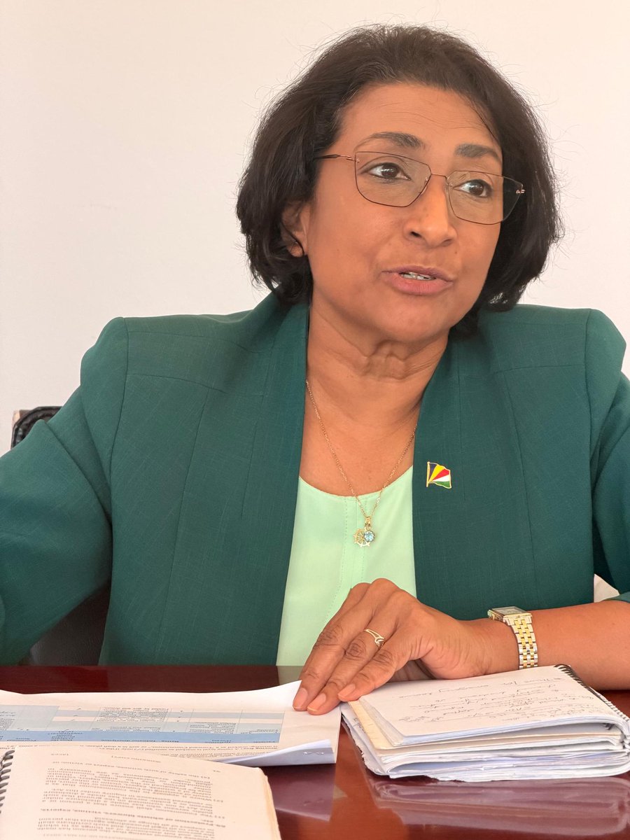 SADC Secretariat tweet media