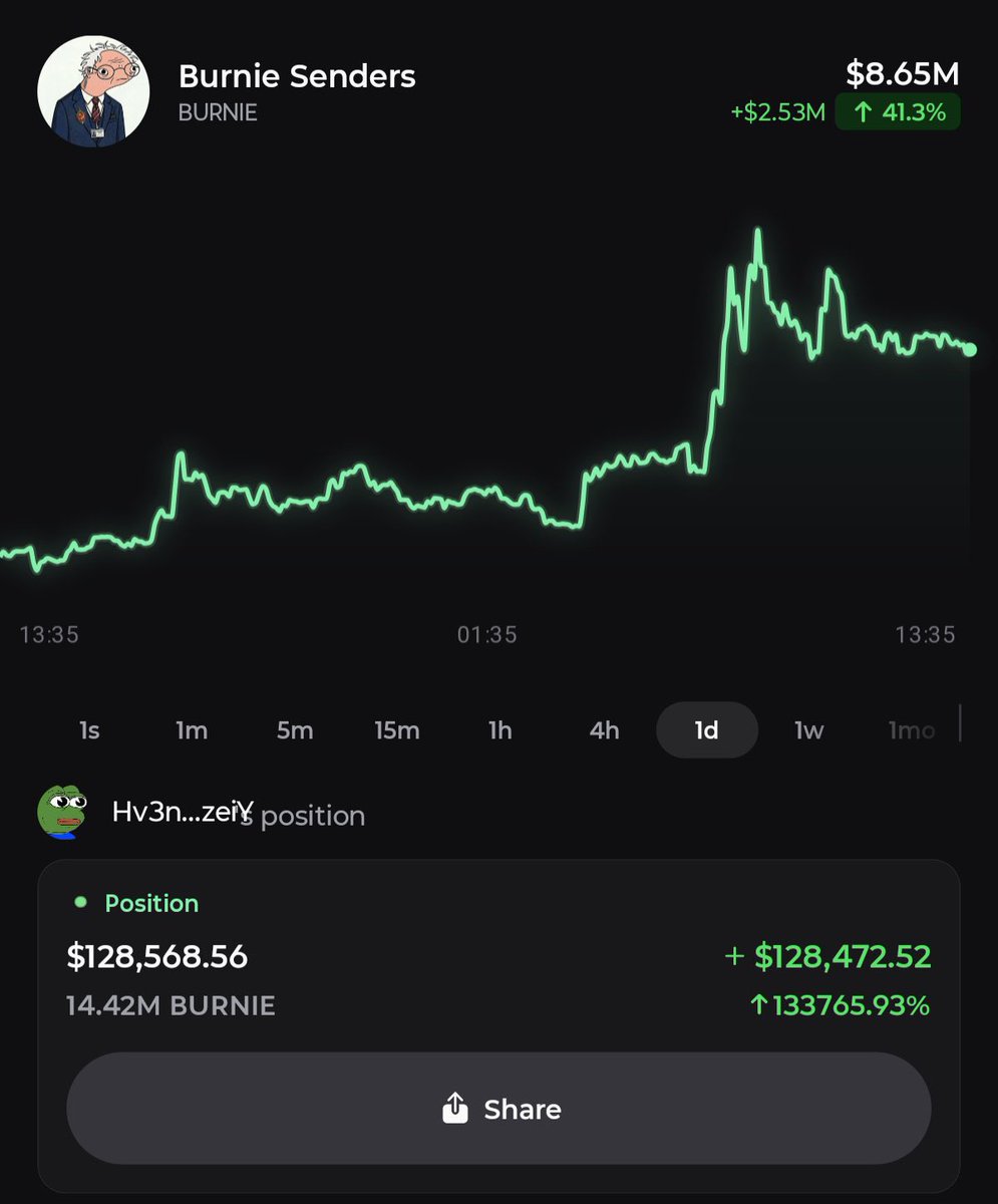 Aviora tweet media