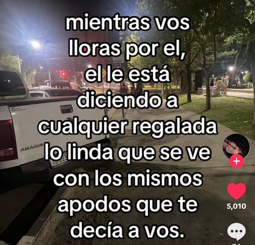 Ludddd 12/11🏳️🌈 tweet media