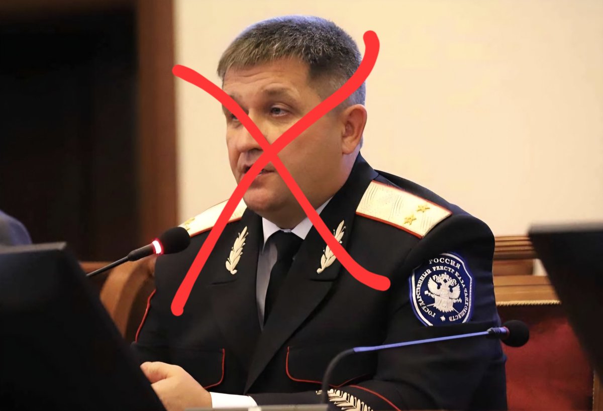 UAVoyager🇺🇦 tweet media