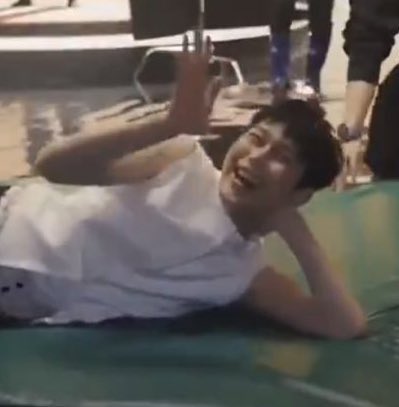 떤랑둥이 tweet media