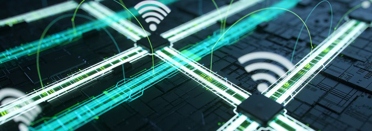 HyperFRAME_Res's tweet photo. Spectrum Business for the AI Era: Moving Beyond Binary Uptime to Deliver SLA-Backed Performance Fabrics 

Spectrum Business gains a competitive edge by moving away from generic connectivity in favor of a collaborative co-design process.
https://t.co/3haojT9SU0 https://t.co/gAyXvsq5gI