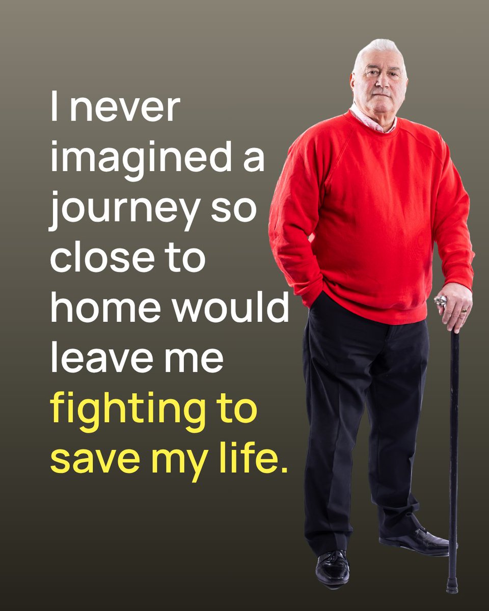 MAA_Charity tweet picture