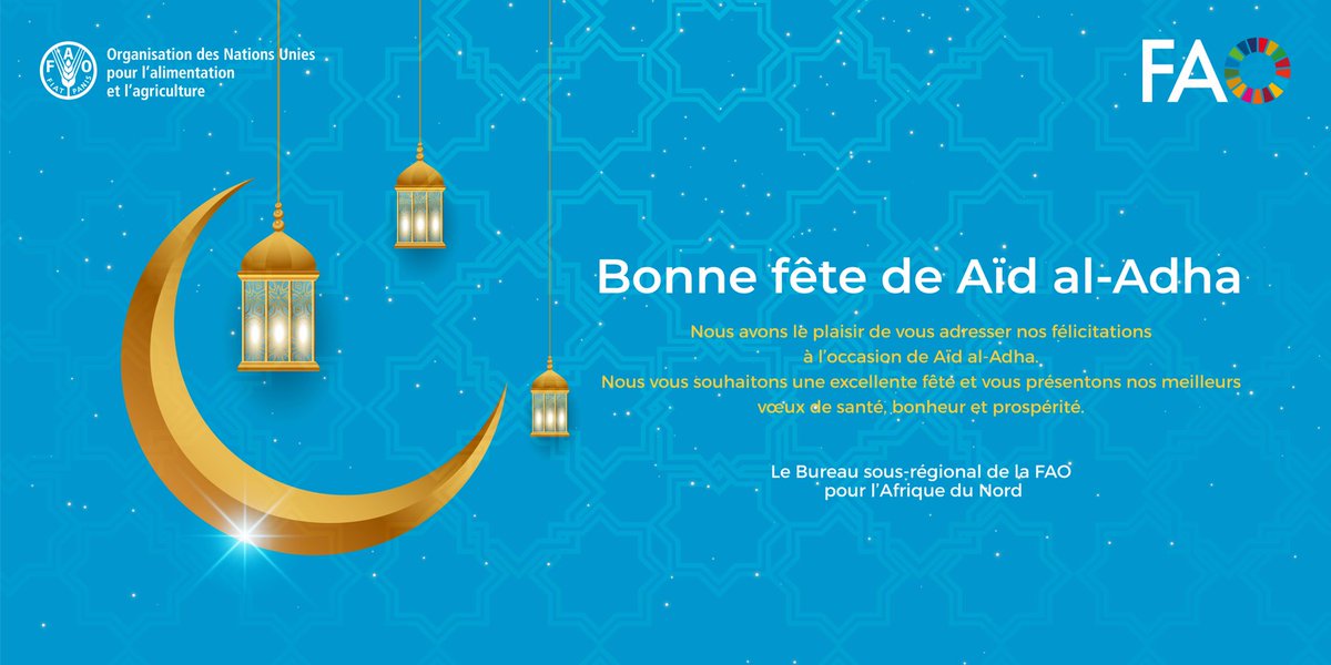 NabilASSAFLeb's tweet photo. Eid Adha Moubarak! https://t.co/Eur4Kyc4FZ