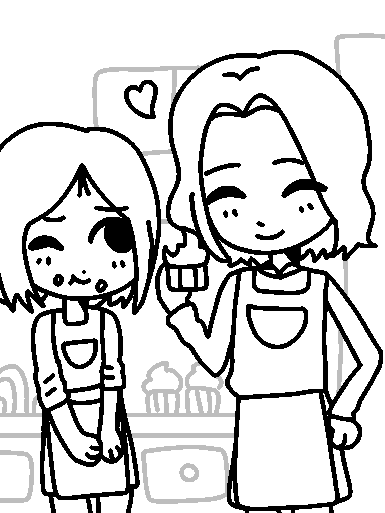_isabel16's tweet photo. wips !!! https://t.co/jQnpsiTj5N