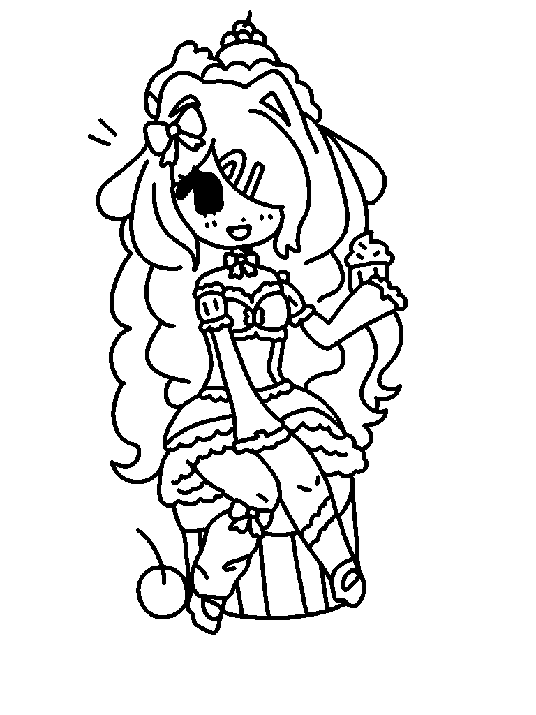 _isabel16's tweet photo. wips !!! https://t.co/jQnpsiTj5N