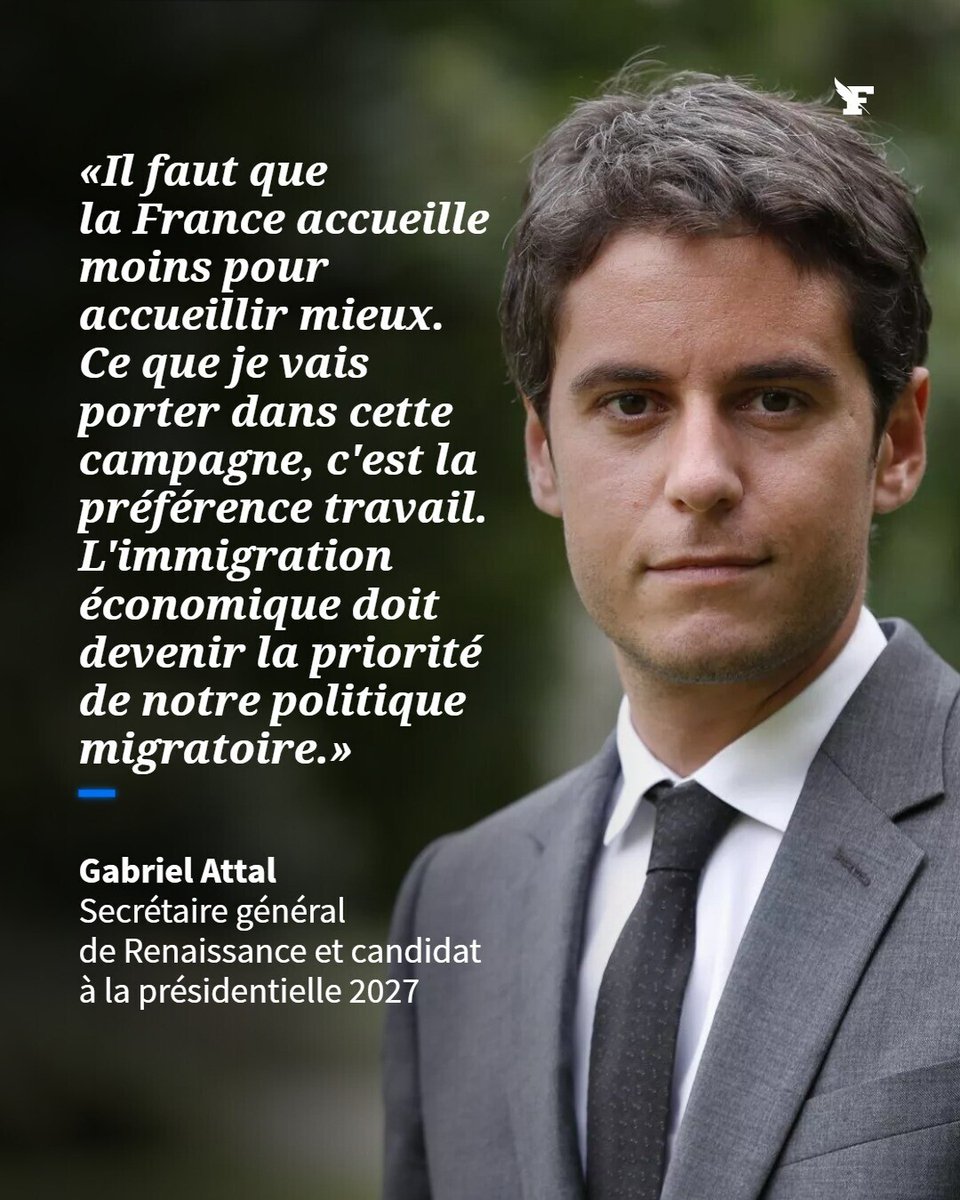 Le Figaro tweet media