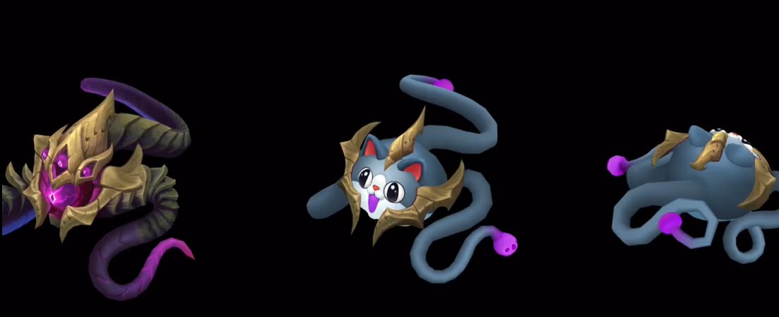 Okamikun 🏹🪽💜 tweet media