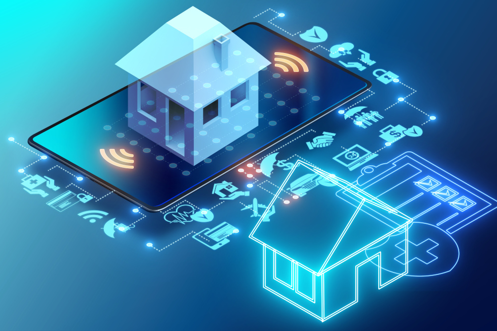 RETechnology's tweet photo. MRED suspended Zillow’s IDX and VOW data feeds after alleging Zillow excluded certain listings submitted by participating brokers based on lawful marketing practices.

In a new article, Marilyn Wilson of @WAVGroupInc argues the conflict reaches far beyond one MLS and one portal. She says IDX only works when every participant follows the same rules for listing display and distribution. If platforms can selectively suppress lawful listings while continuing to benefit from IDX access, the cooperative structure behind IDX begins to break down.

Read more here: https://t.co/9FOQCsw8Jm 

#retechnology #MLS #IDX #RealEstateData #PropTech