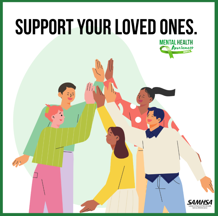 PH46202's tweet photo. #MentalHealthAwarenessMonth - Being there for someone through a difficult moment can include helping them connect to support. 988 is available 24/7. Call or text anytime, anywhere in the U.S. You don’t have to figure this out alone.

For more information on Same Day Access at Aspire Indiana Health, visit: 
https://t.co/F4Lgg6Fp3h

#AspireIndiana #AspireIndianaHealth #ProgressHouse #MockingbirdHill #AddictionsServices #SeeThePerson #MHAM2026 #MentalHealthAwareness #MentalWellness #MentalHealthMatters #EndTheStigma #CompassionInCare #AspireMentalHealth