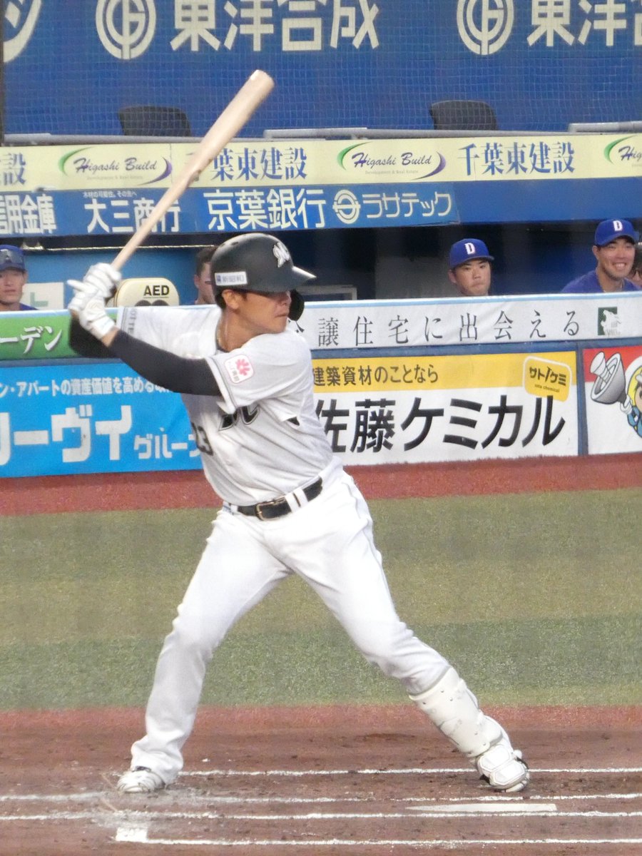えんどー丸 tweet media