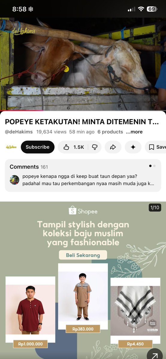 `𝘬𝘦𝘺𝘺🍓 tweet media