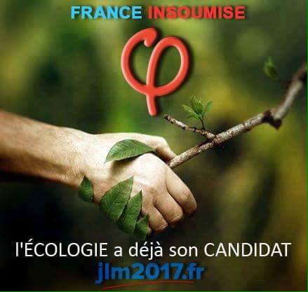 φ PlaceAuxPeuples φ tweet media