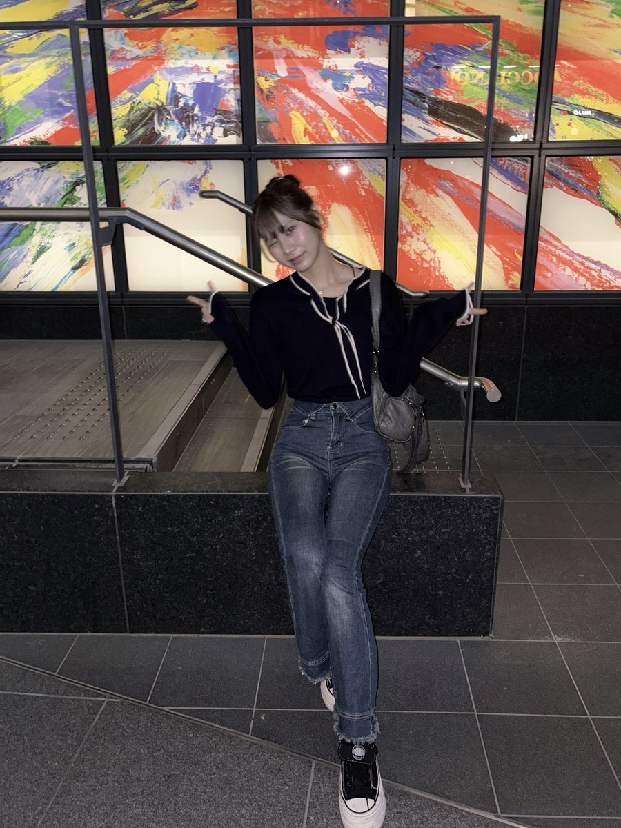 4u4moa__'s tweet photo. https://t.co/IssikqxcEl
