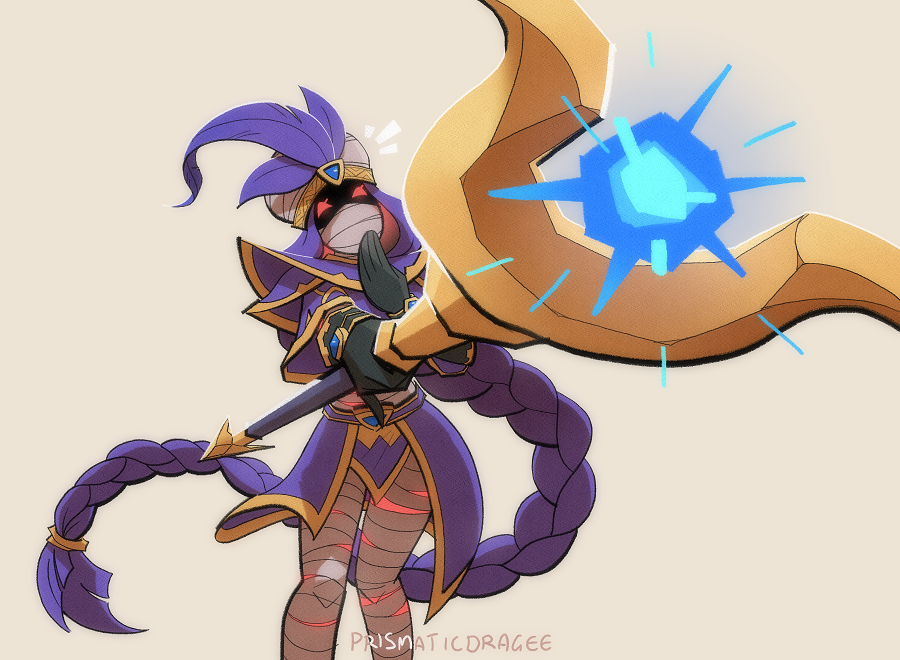 PrismaticDragee's tweet photo. girl rafaam (rafemme? 🤔) https://t.co/lYy2hE9l4b