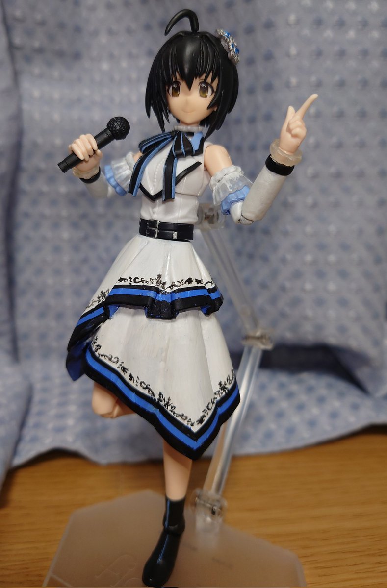 ゆん tweet media