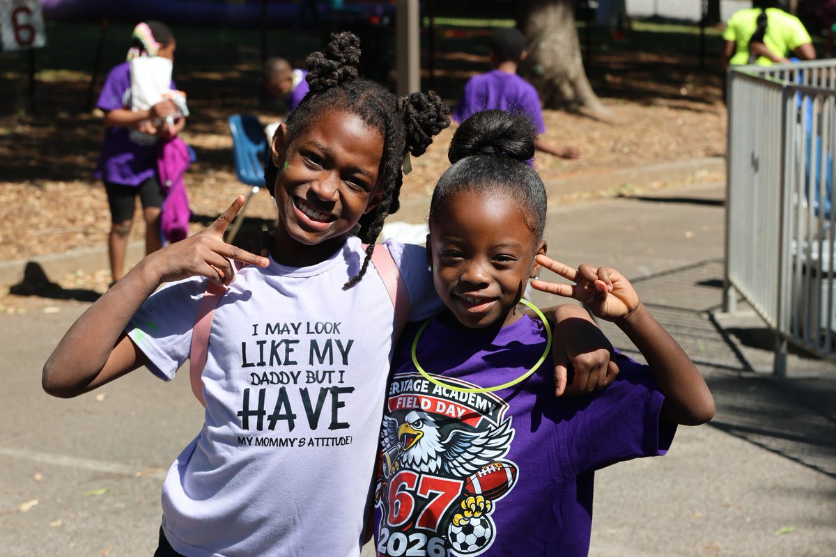 ATL Public Schools tweet media