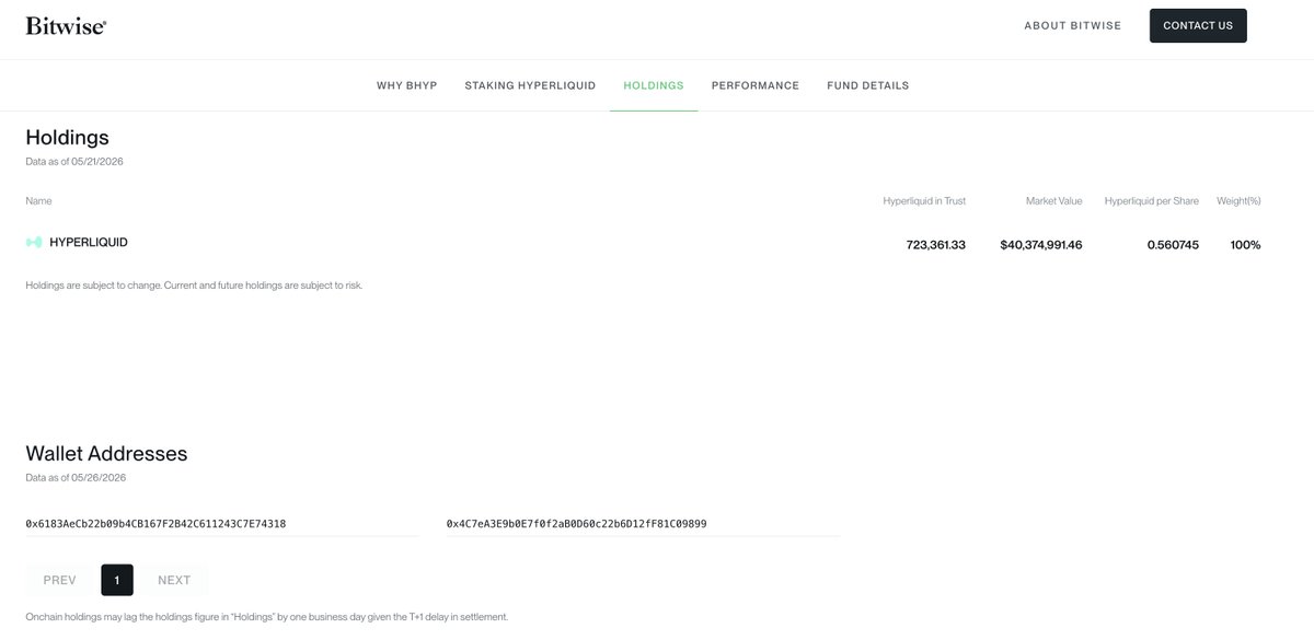 Lookonchain tweet media
