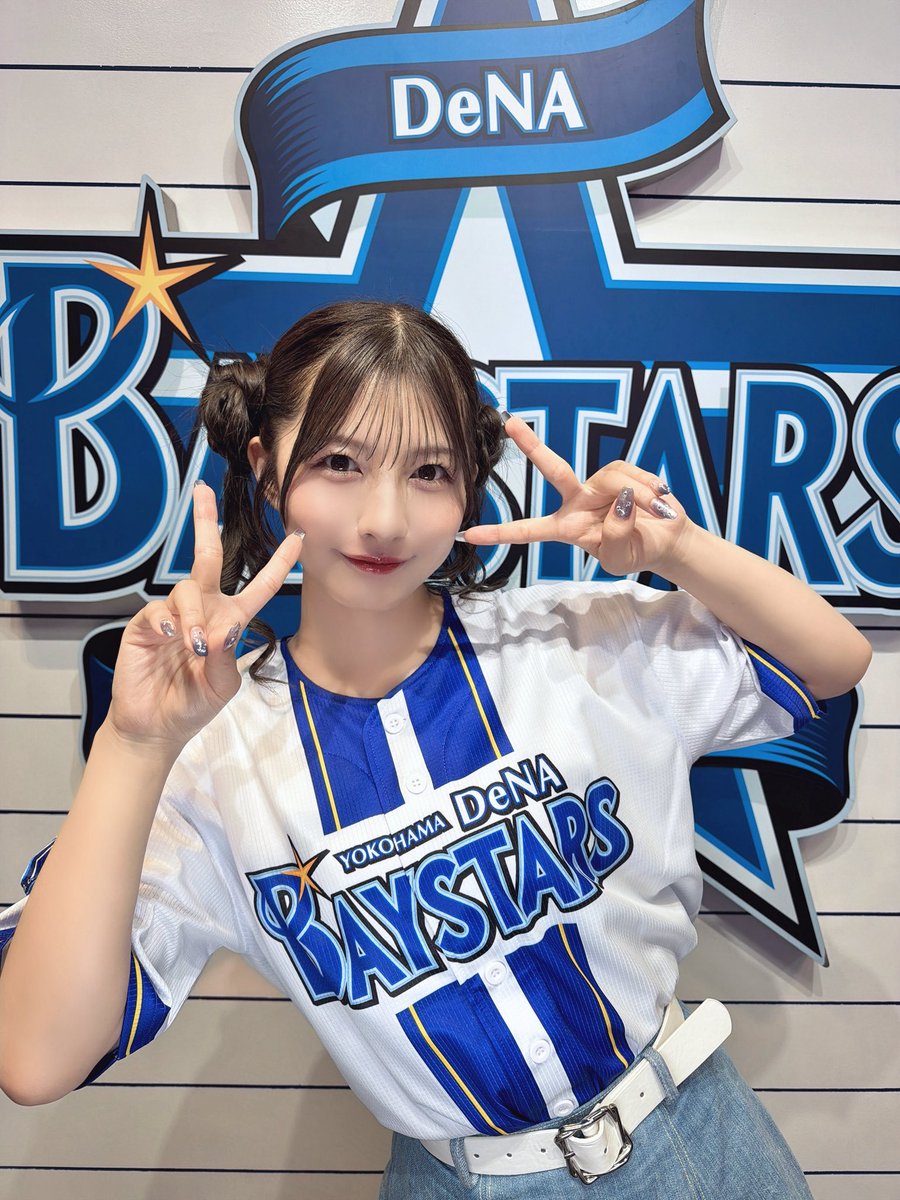 河口 夏音 tweet media